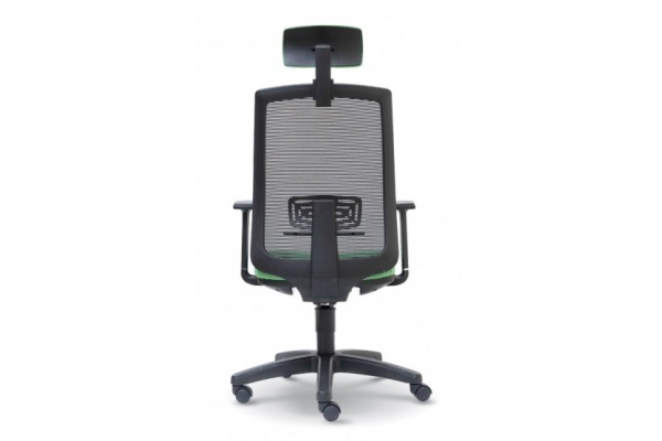 WEB - P4